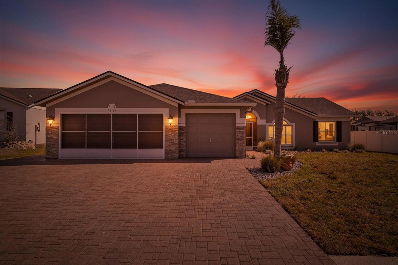 12828 RAYSBROOK DR, RIVERVIEW, FL, 33569