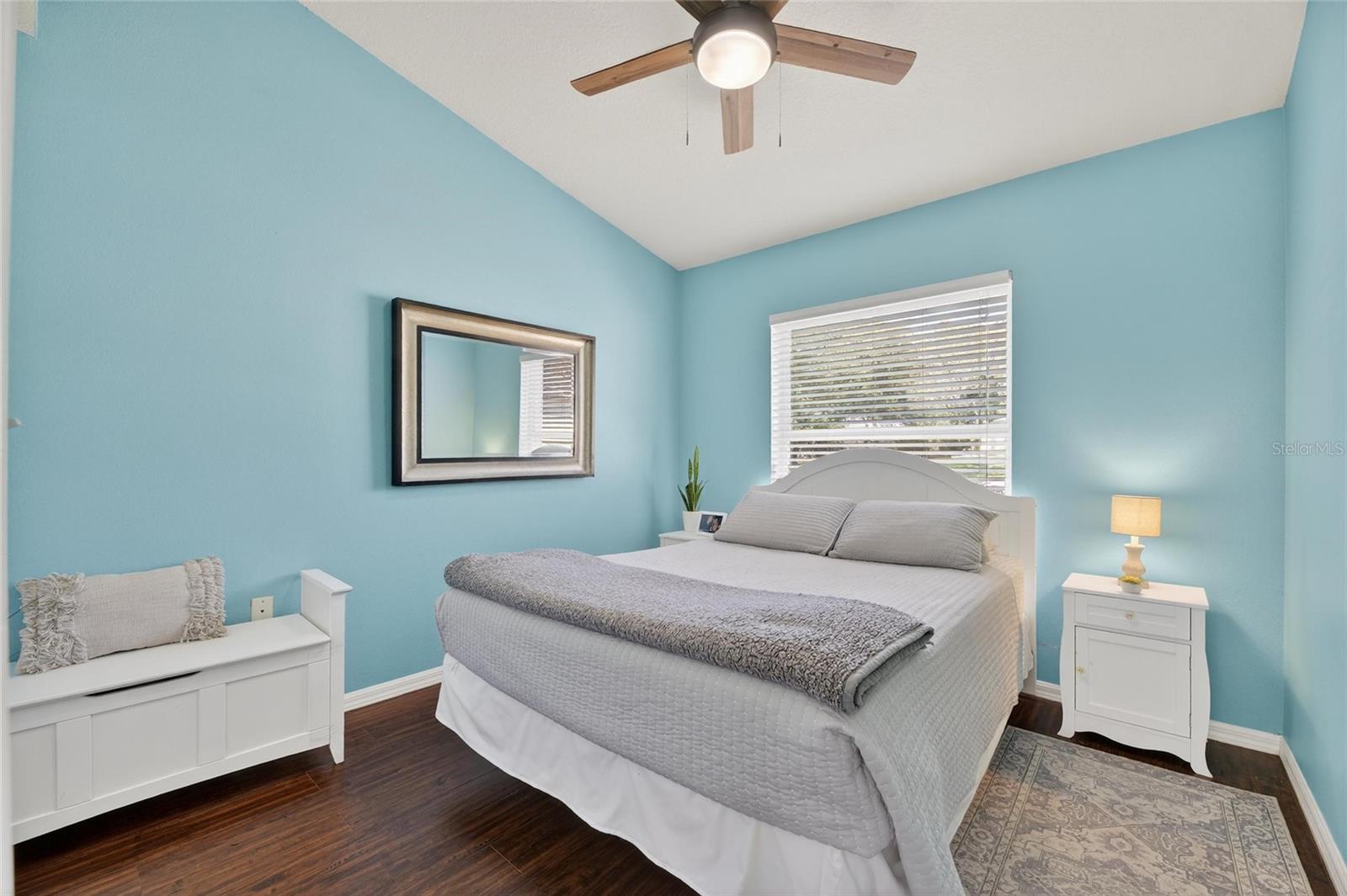 12828 RAYSBROOK DR, RIVERVIEW, FL, 33569