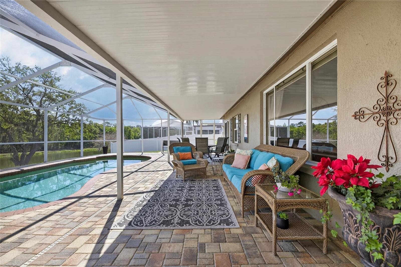 12828 RAYSBROOK DR, RIVERVIEW, FL, 33569
