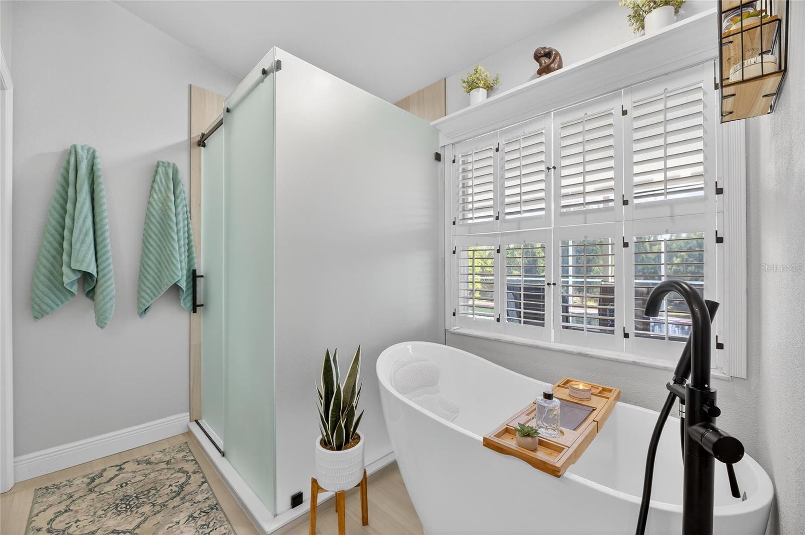 12828 RAYSBROOK DR, RIVERVIEW, FL, 33569
