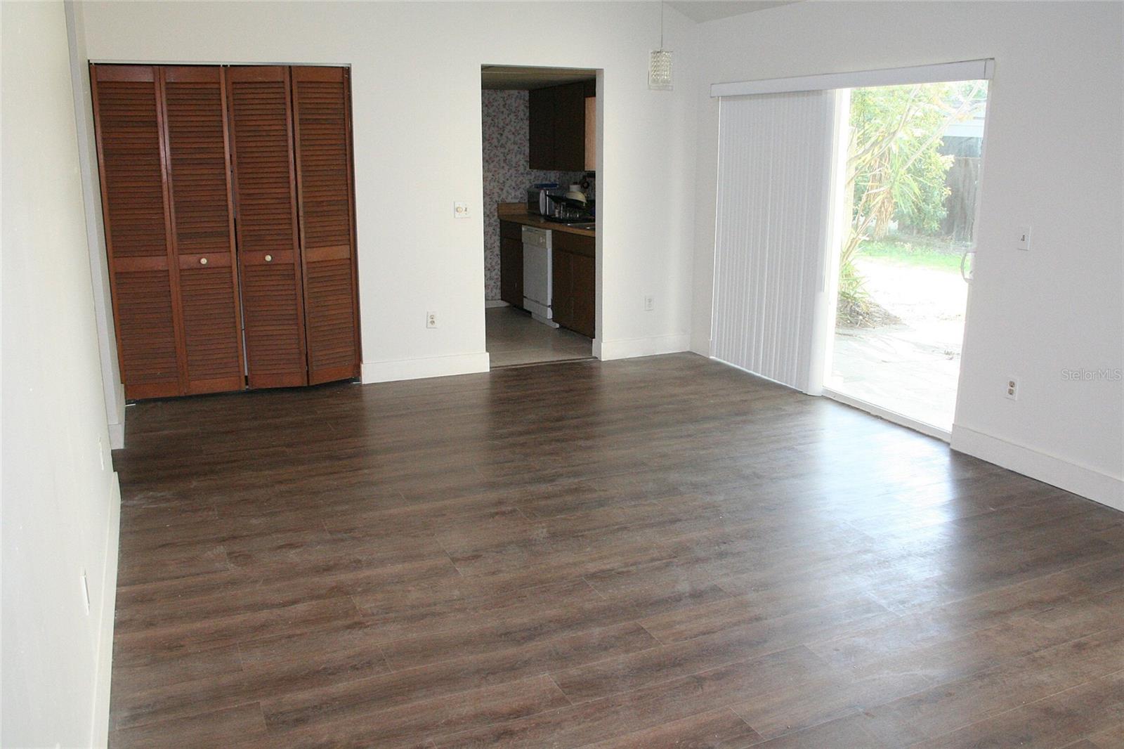 2400 DOMINICA RUN, WINTER PARK, FL, 32792