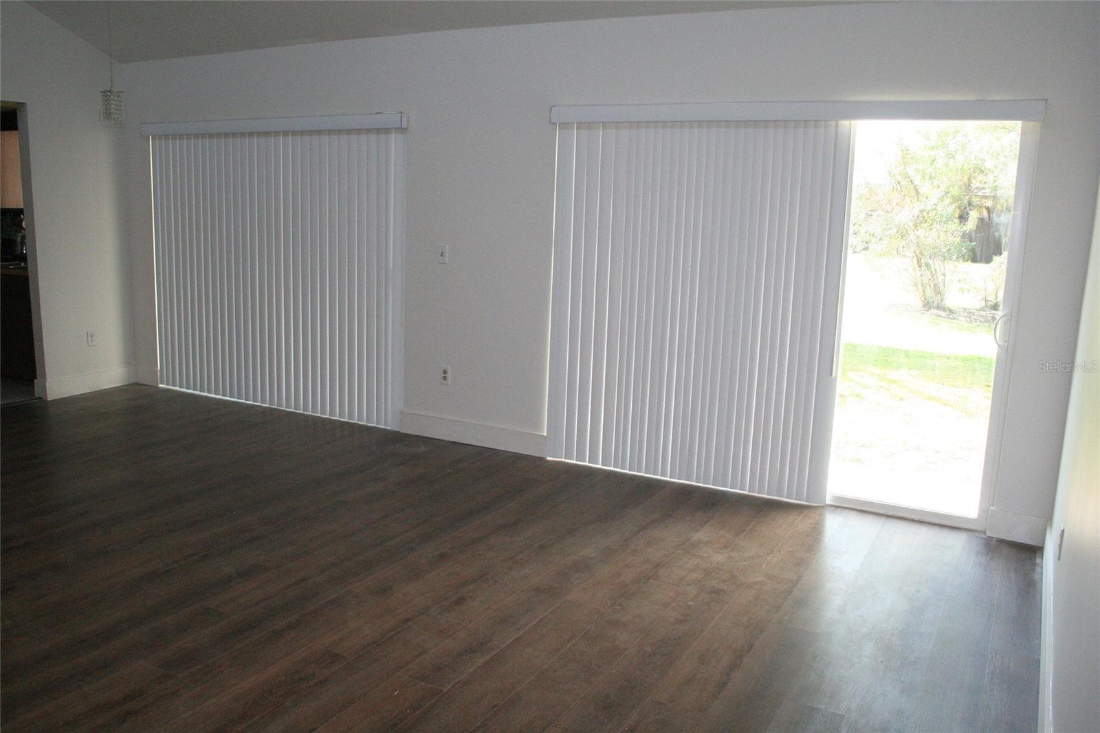2400 DOMINICA RUN, WINTER PARK, FL, 32792