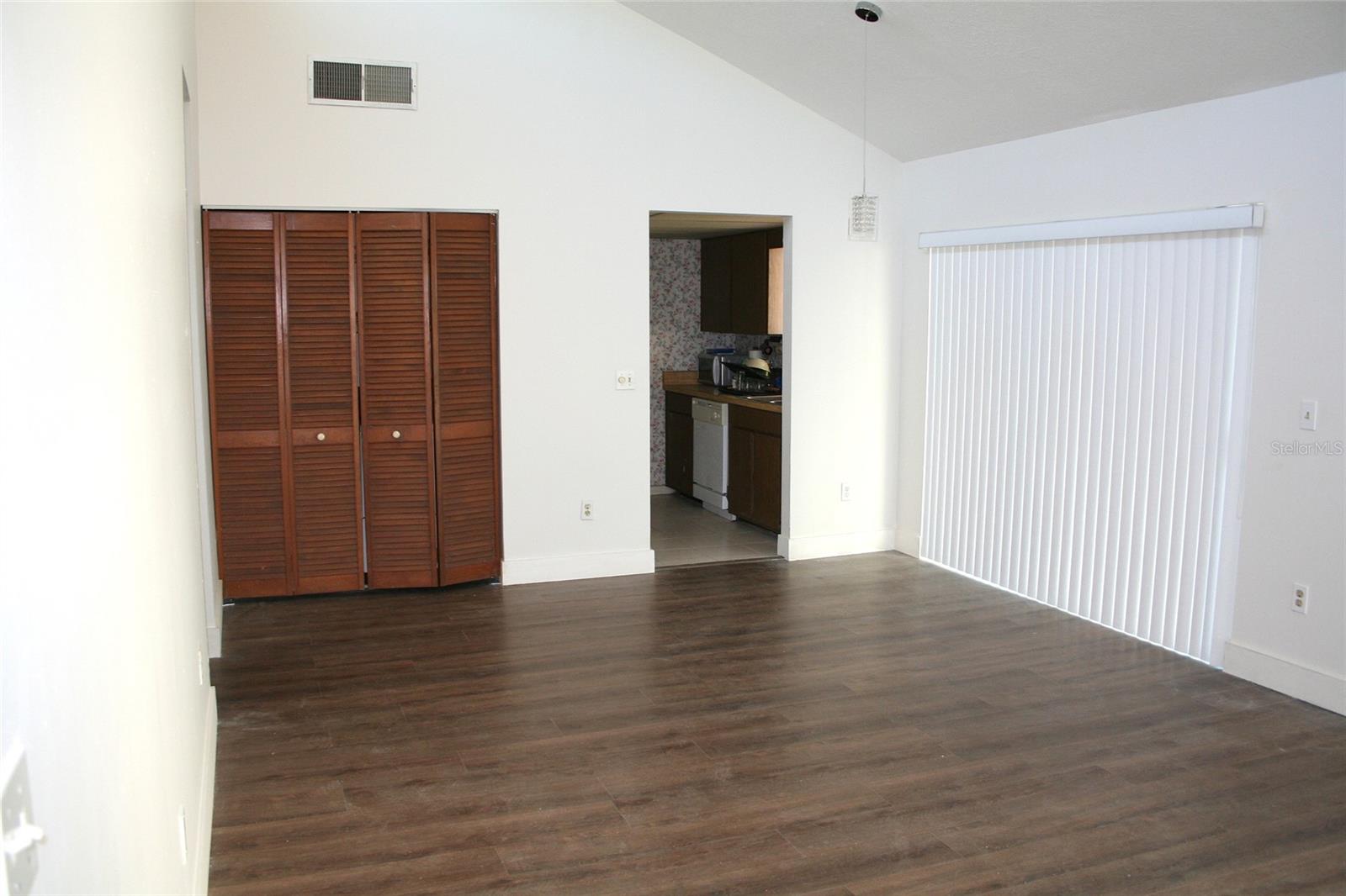 2400 DOMINICA RUN, WINTER PARK, FL, 32792