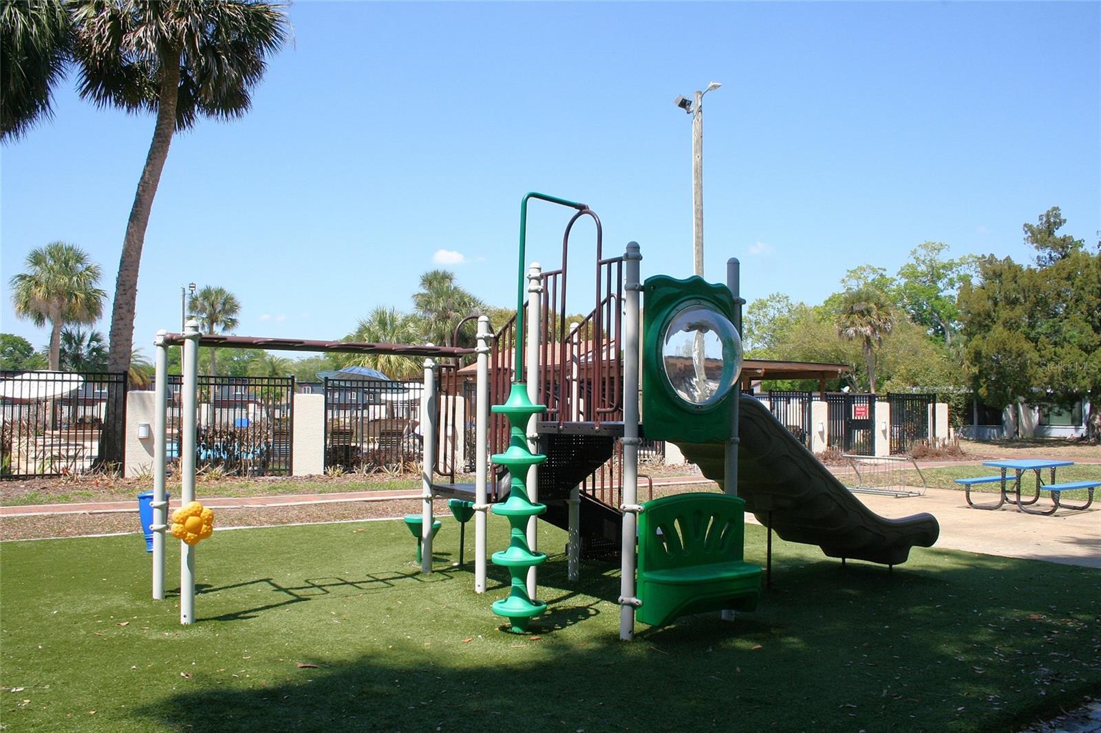 2400 DOMINICA RUN, WINTER PARK, FL, 32792