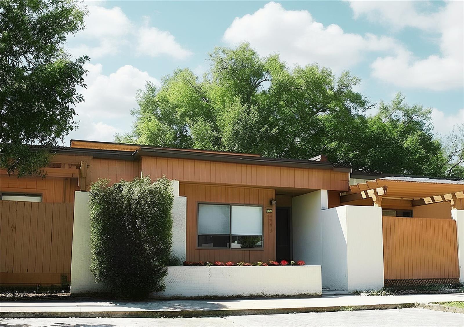 2400 DOMINICA RUN, WINTER PARK, FL, 32792