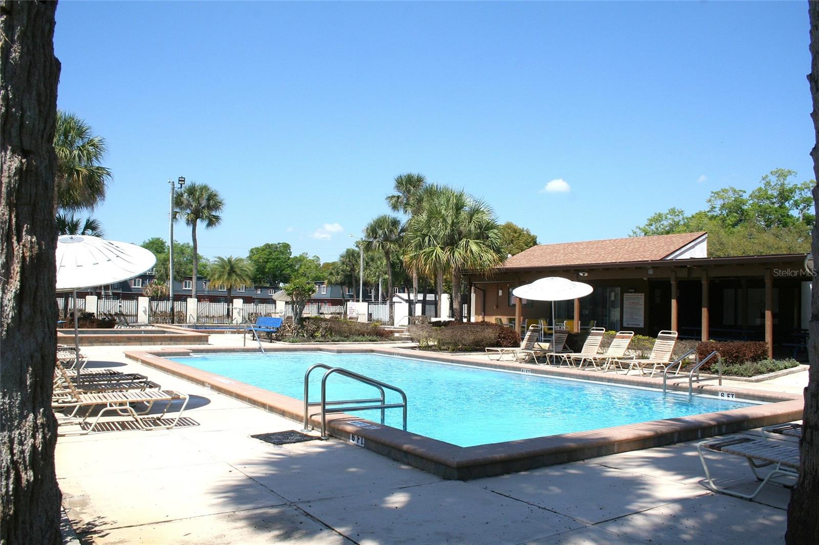 2400 DOMINICA RUN, WINTER PARK, FL, 32792