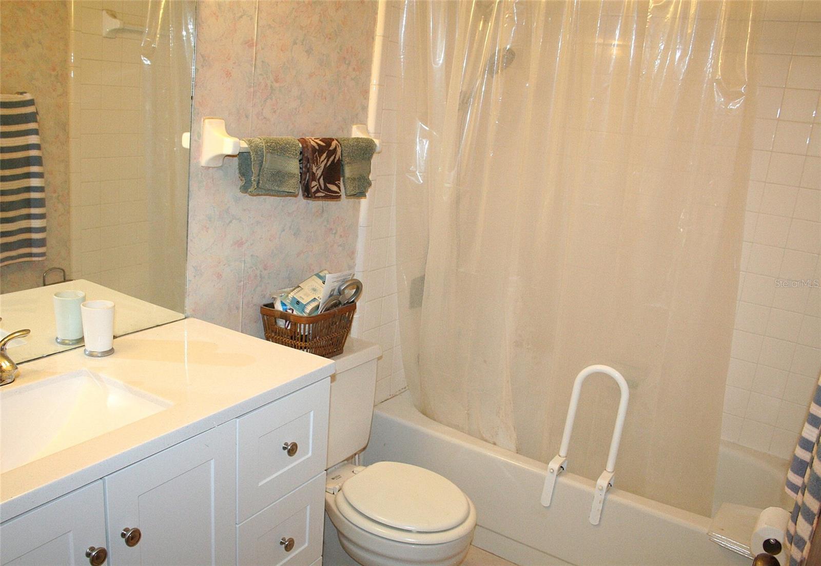2400 DOMINICA RUN, WINTER PARK, FL, 32792