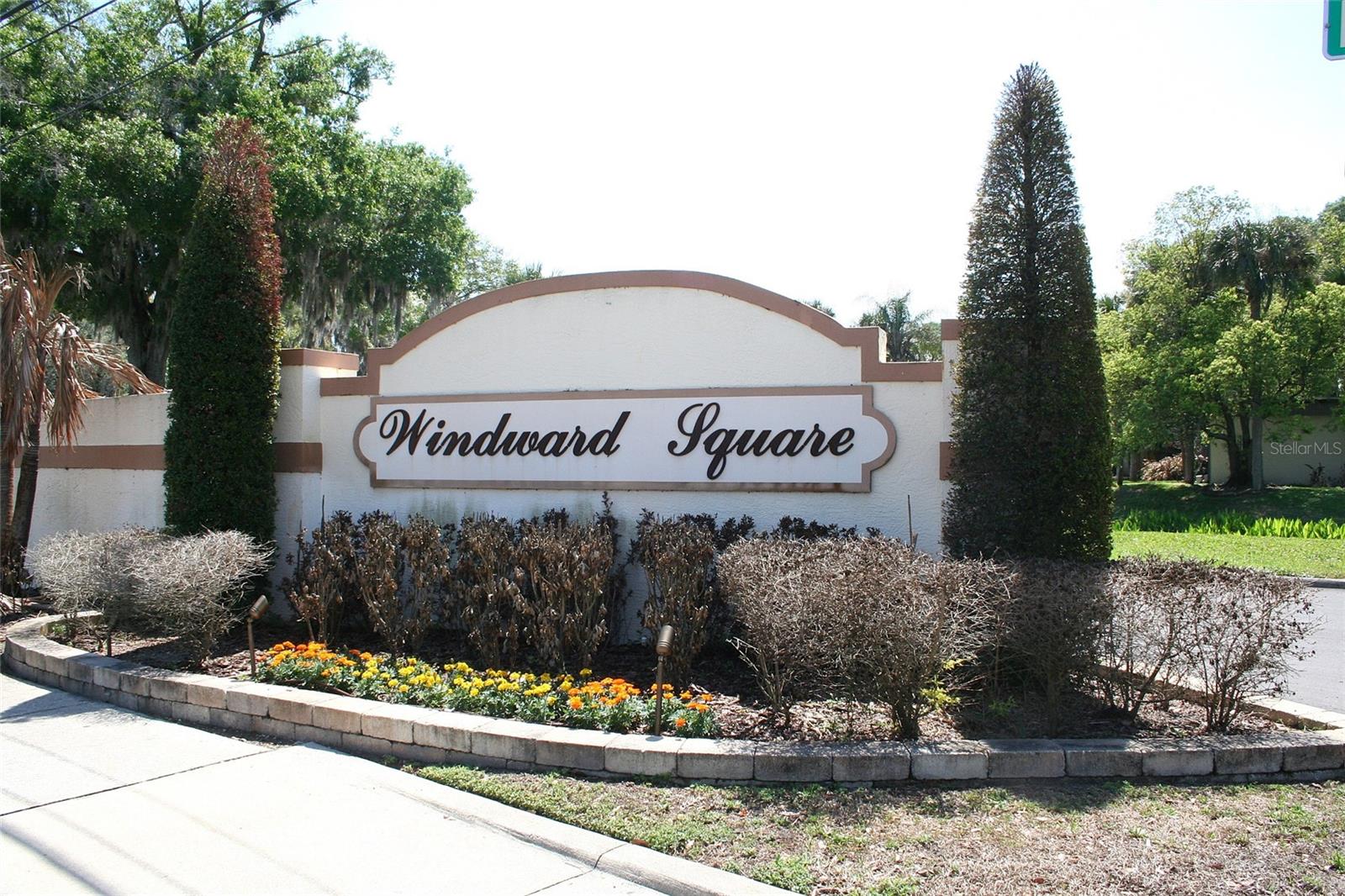 2400 DOMINICA RUN, WINTER PARK, FL, 32792