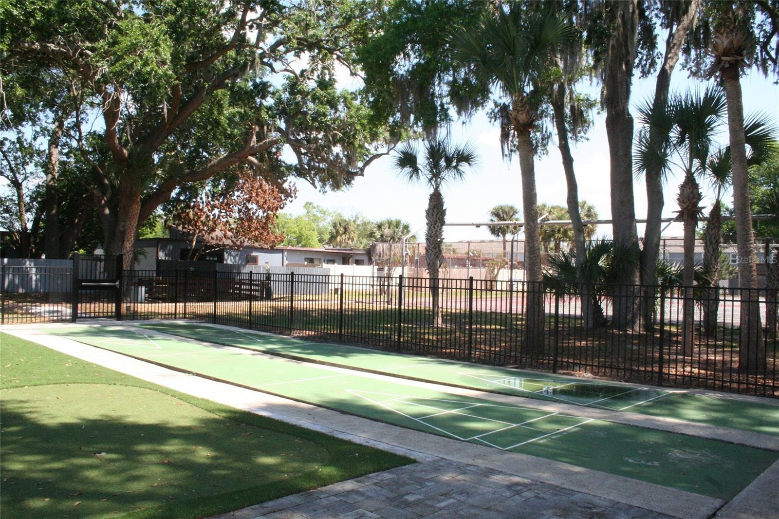 2400 DOMINICA RUN, WINTER PARK, FL, 32792