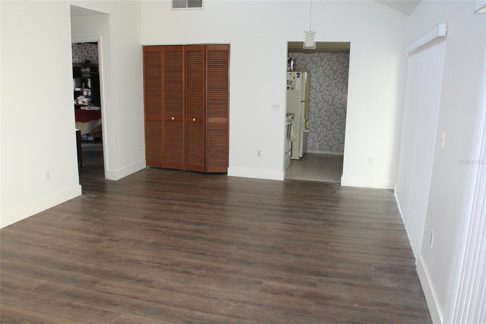 2400 DOMINICA RUN, WINTER PARK, FL, 32792