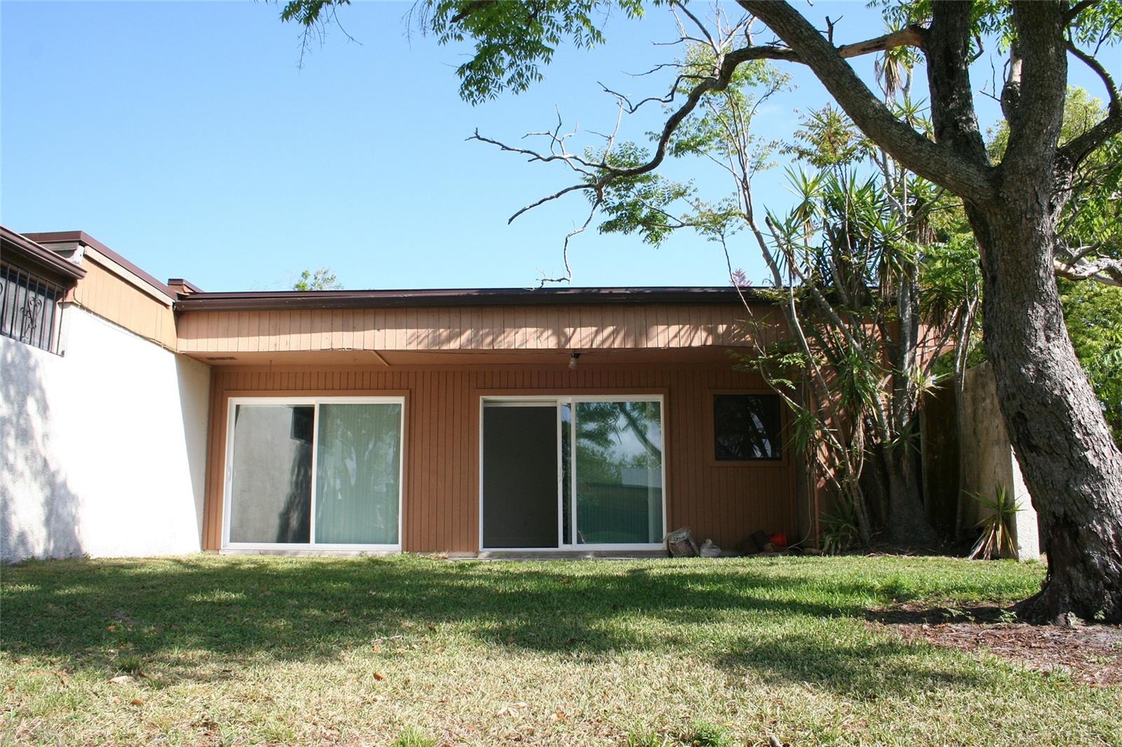 2400 DOMINICA RUN, WINTER PARK, FL, 32792