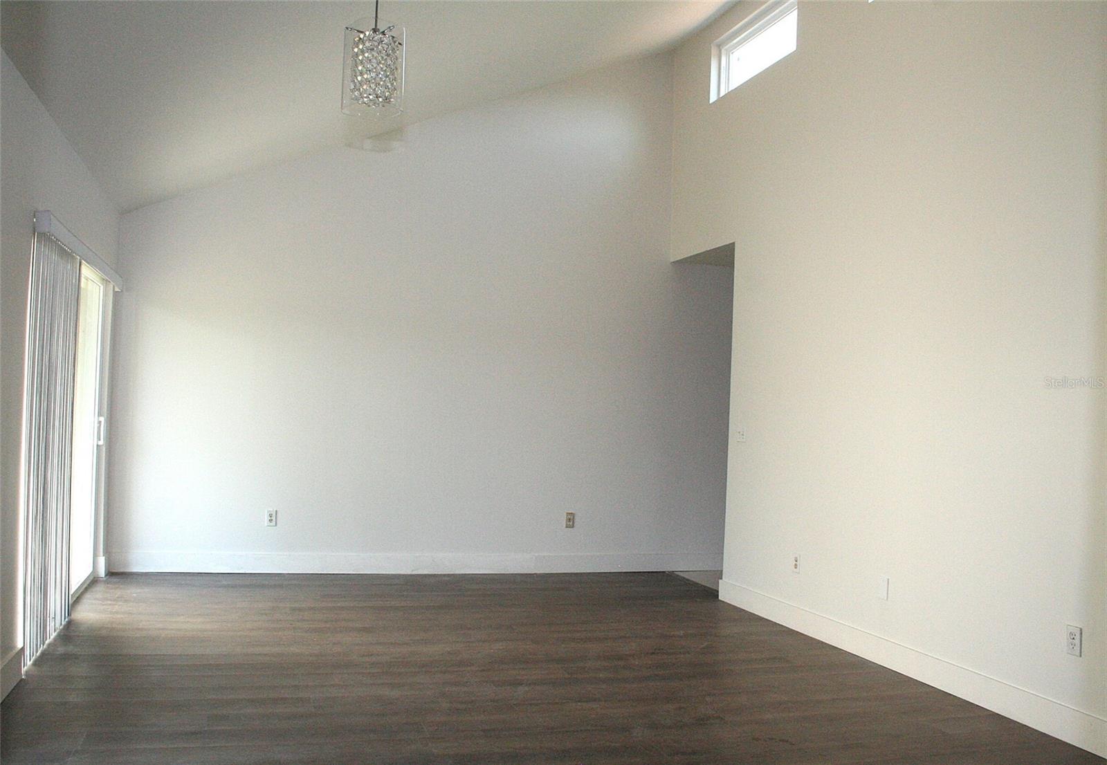 2400 DOMINICA RUN, WINTER PARK, FL, 32792