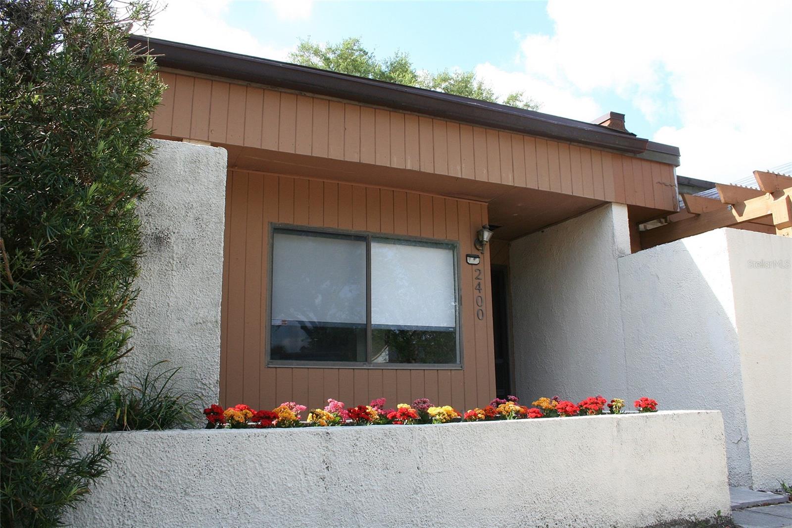 2400 DOMINICA RUN, WINTER PARK, FL, 32792