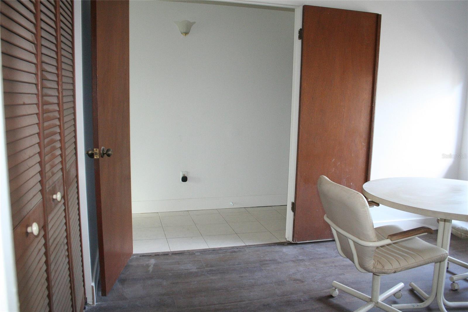 2400 DOMINICA RUN, WINTER PARK, FL, 32792
