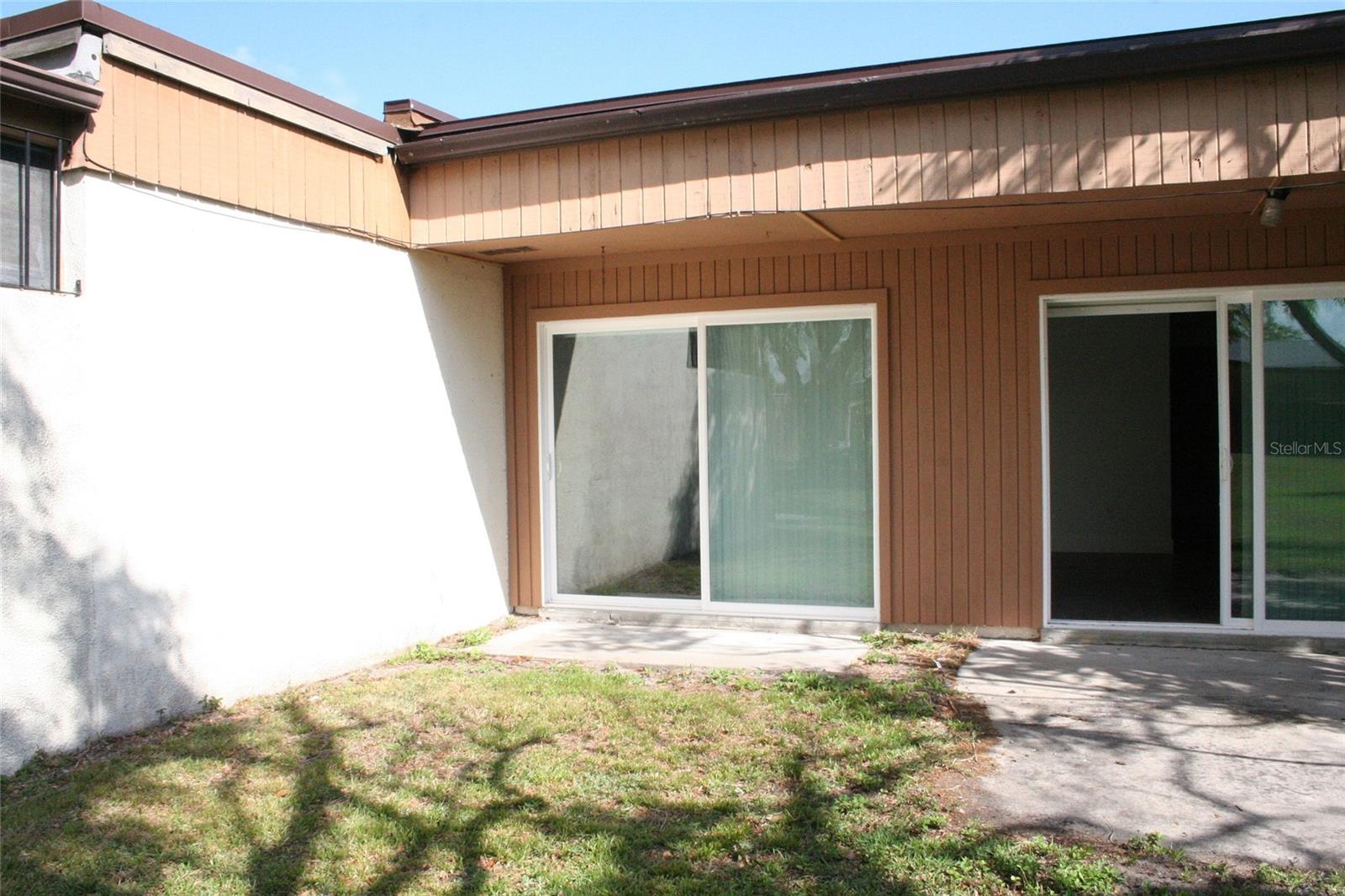 2400 DOMINICA RUN, WINTER PARK, FL, 32792