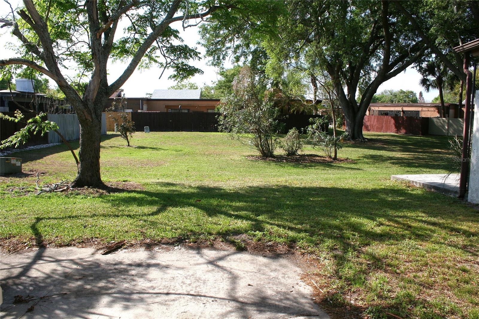 2400 DOMINICA RUN, WINTER PARK, FL, 32792