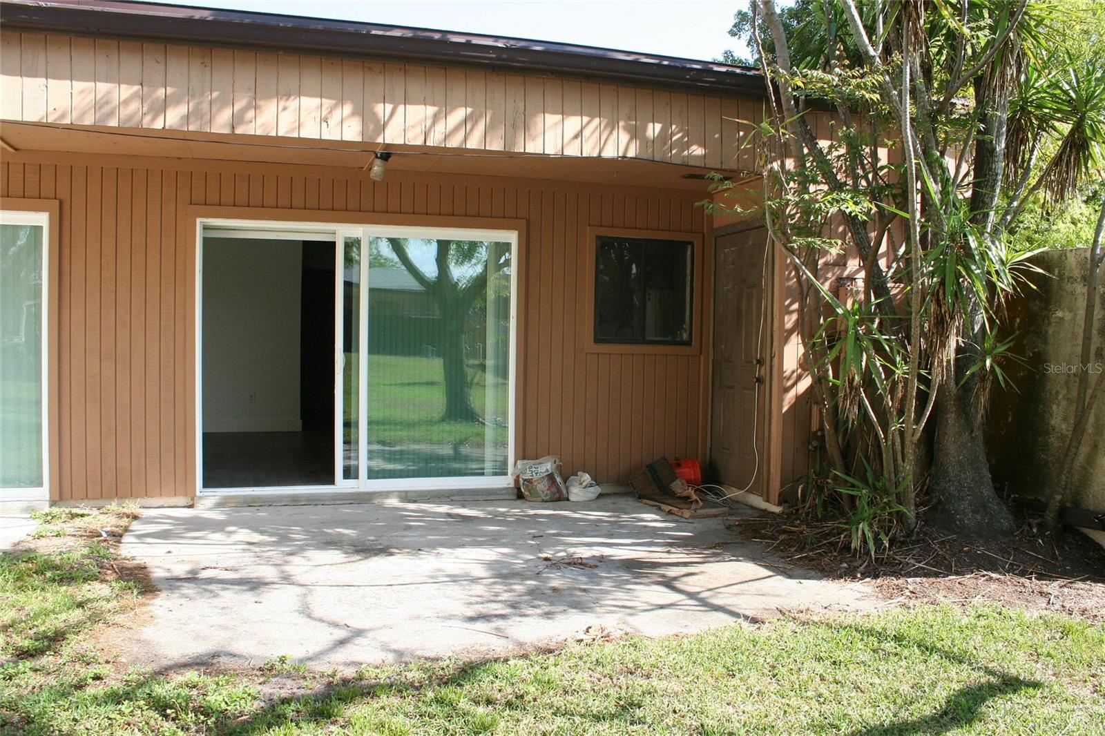 2400 DOMINICA RUN, WINTER PARK, FL, 32792