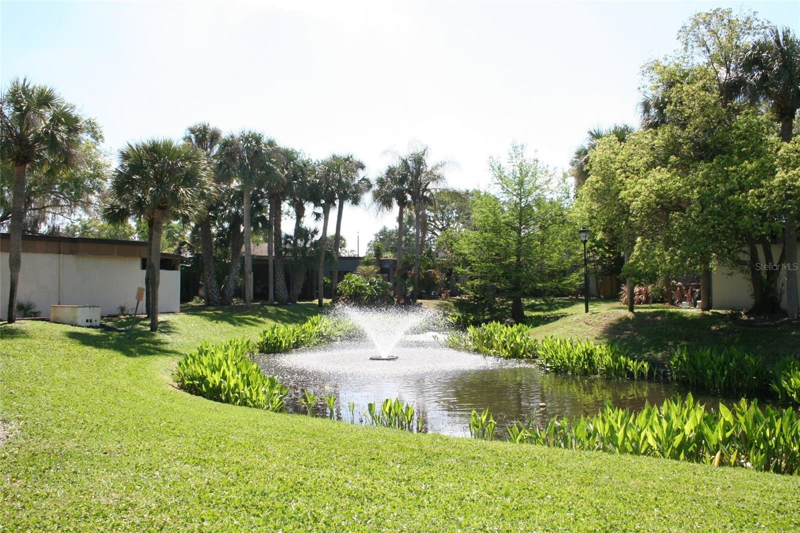 2400 DOMINICA RUN, WINTER PARK, FL, 32792