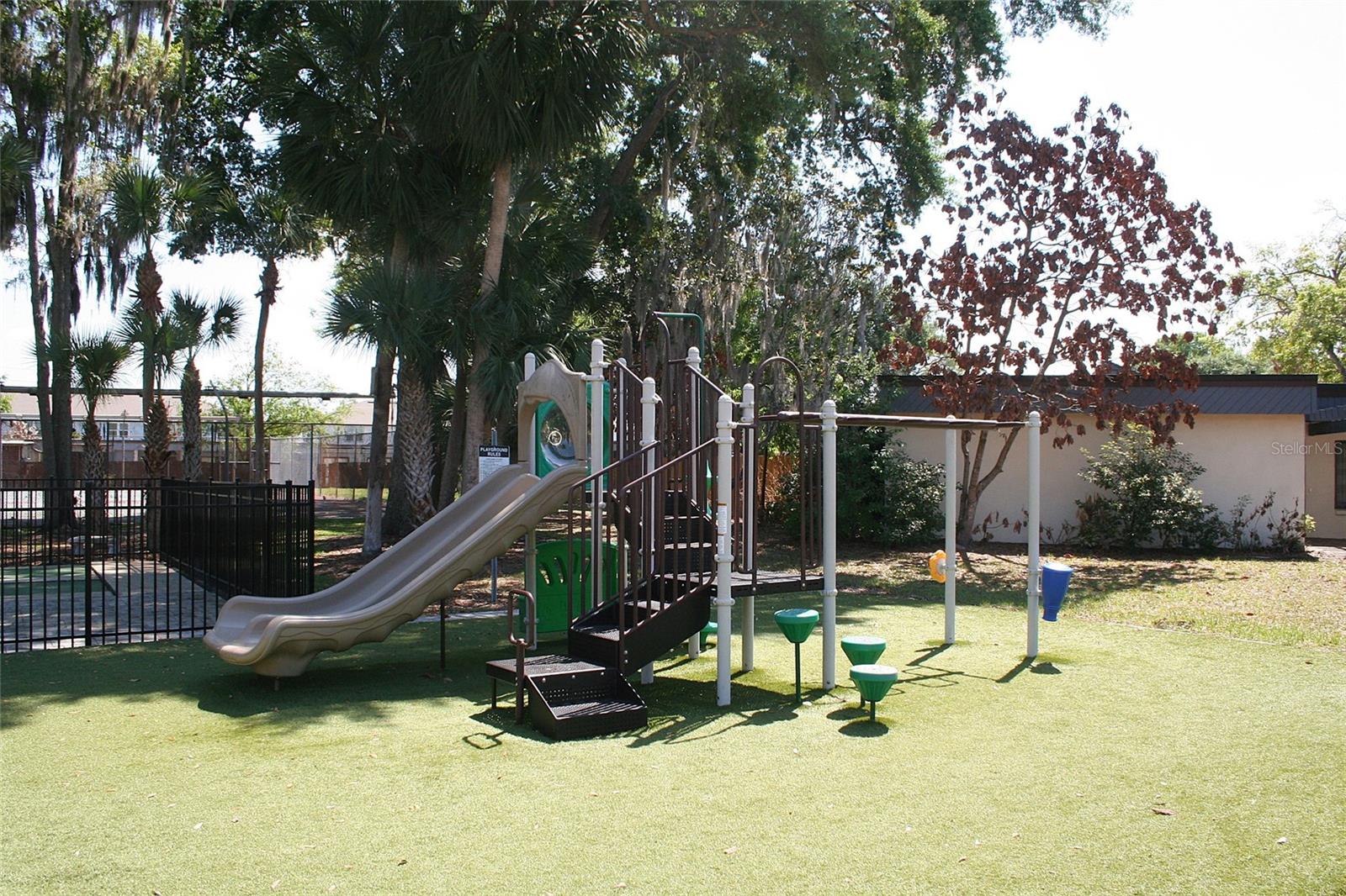 2400 DOMINICA RUN, WINTER PARK, FL, 32792