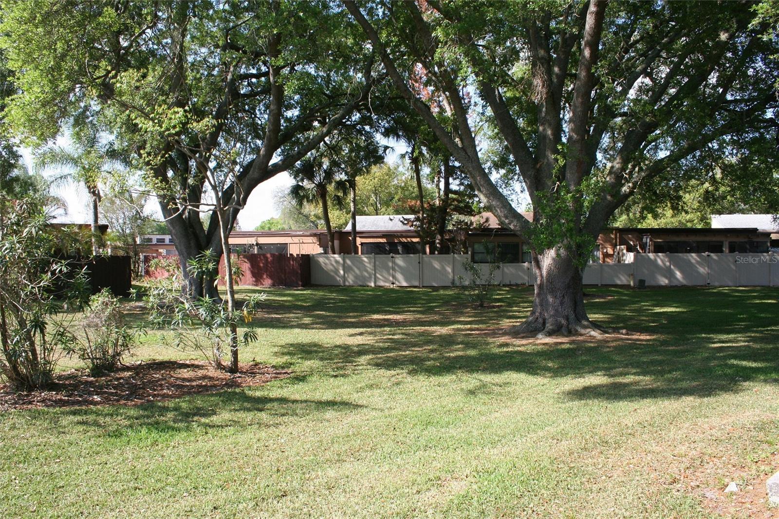 2400 DOMINICA RUN, WINTER PARK, FL, 32792