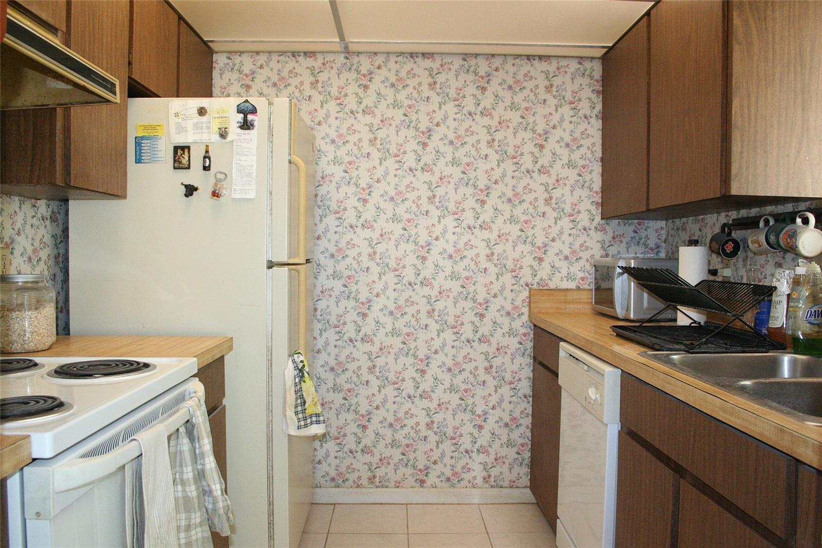 2400 DOMINICA RUN, WINTER PARK, FL, 32792