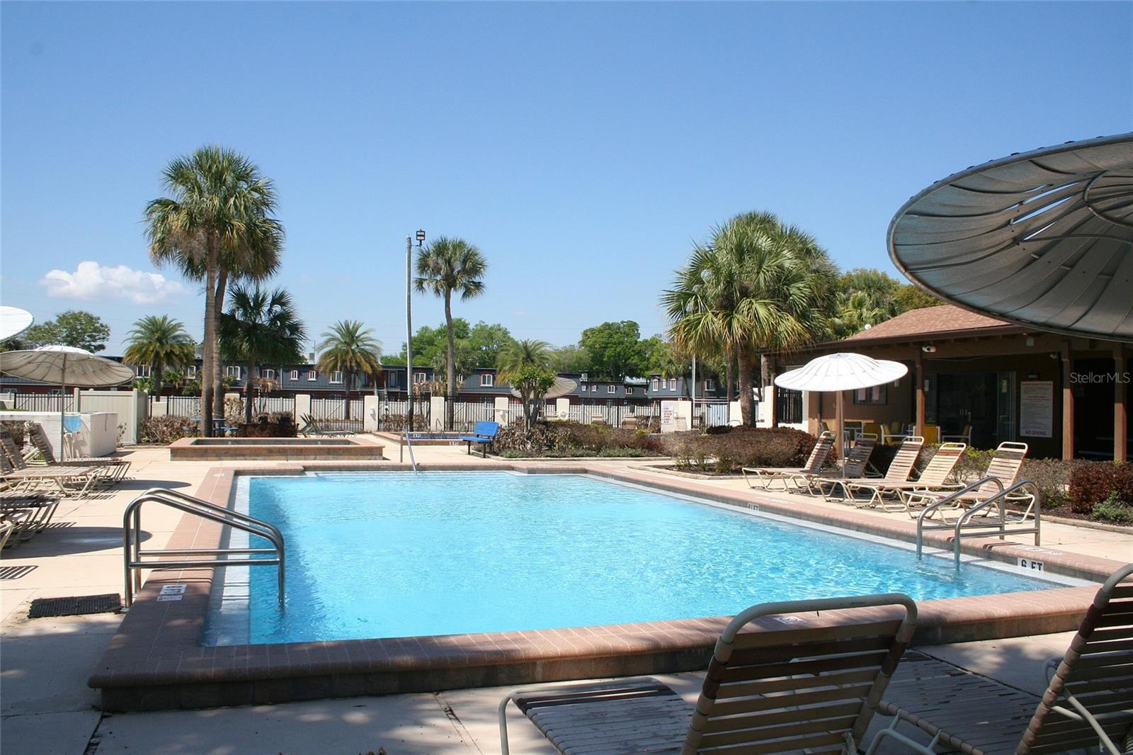 2400 DOMINICA RUN, WINTER PARK, FL, 32792