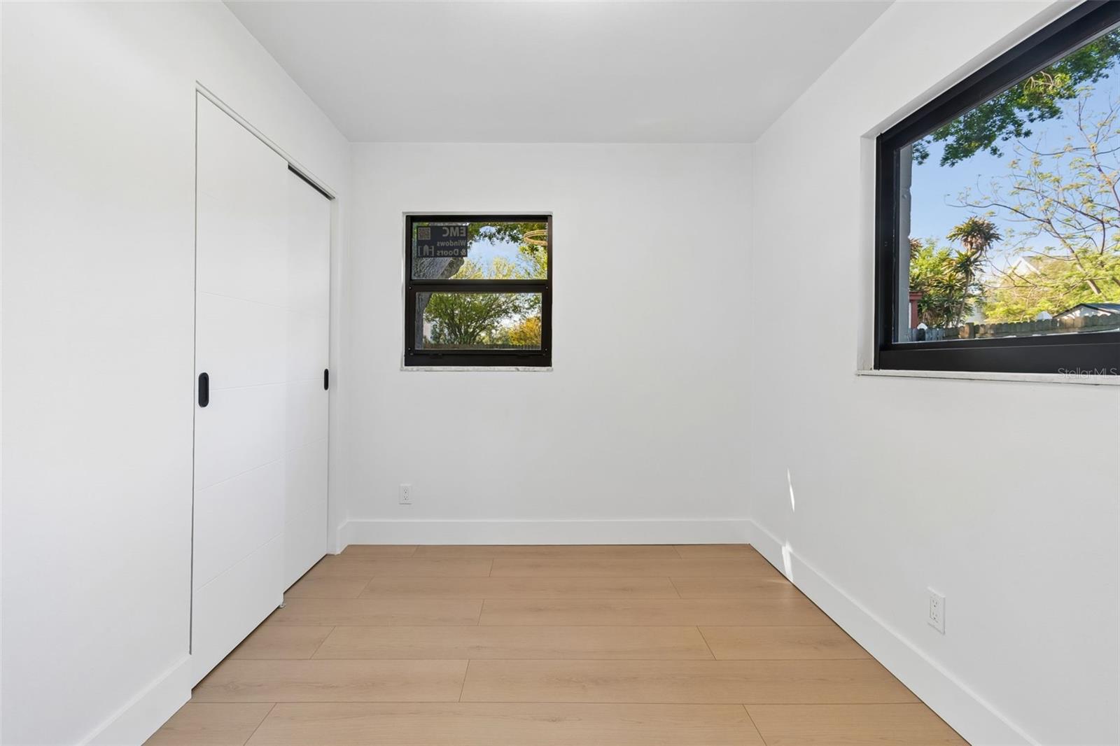 4512 W ROGERS AVE, TAMPA, FL, 33611