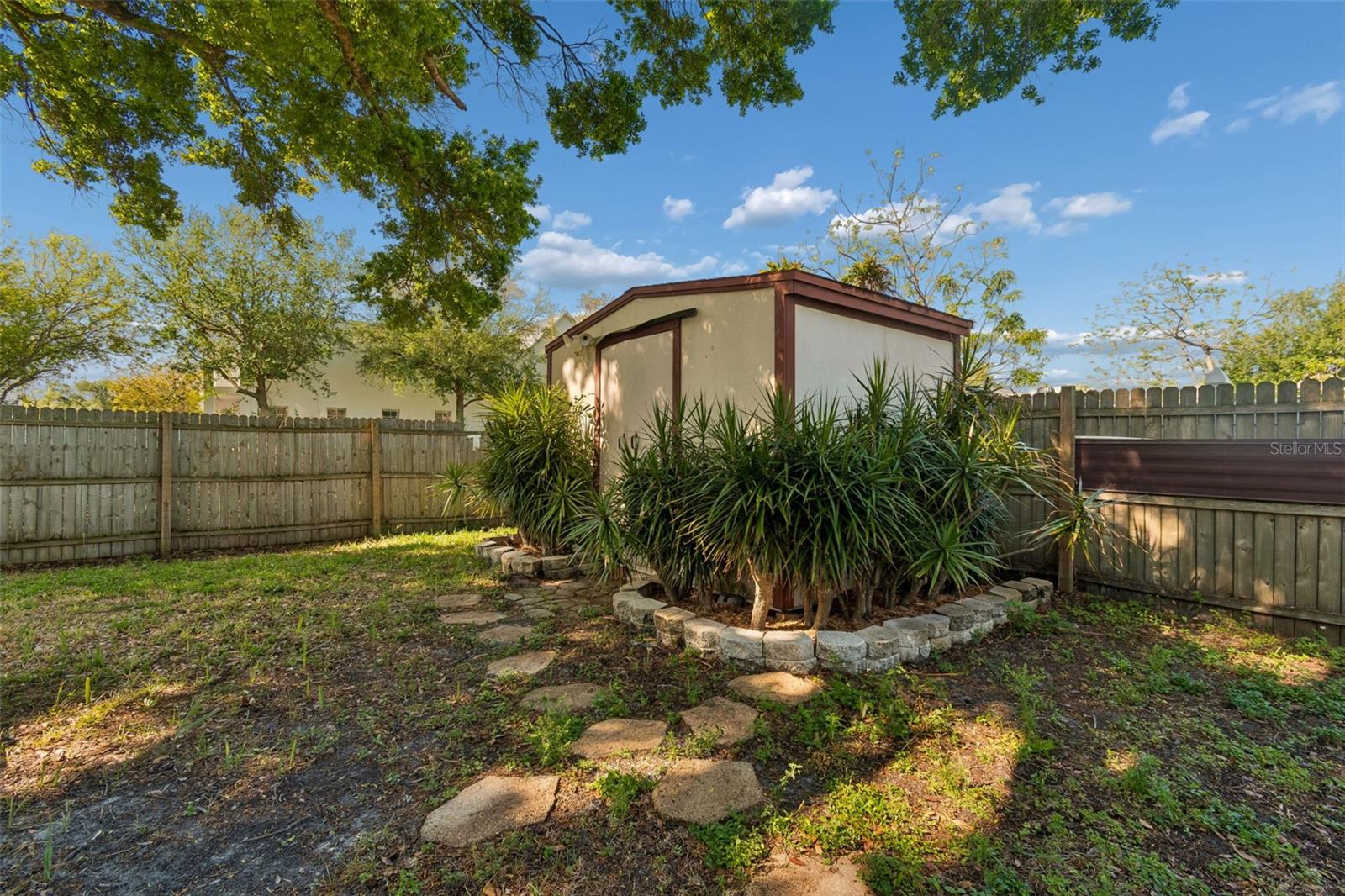 4512 W ROGERS AVE, TAMPA, FL, 33611