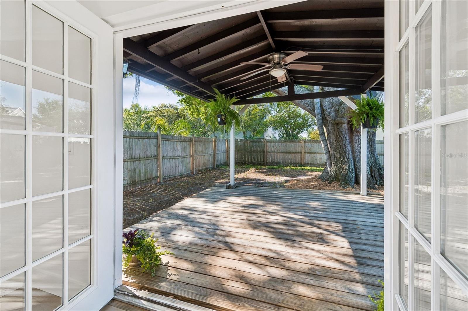 4512 W ROGERS AVE, TAMPA, FL, 33611