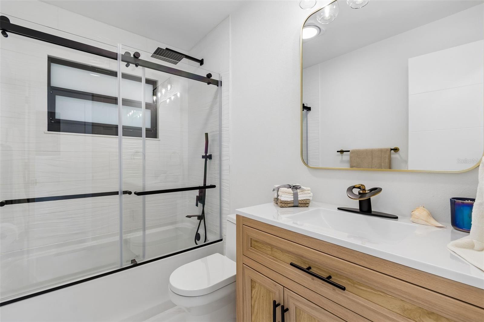 4512 W ROGERS AVE, TAMPA, FL, 33611