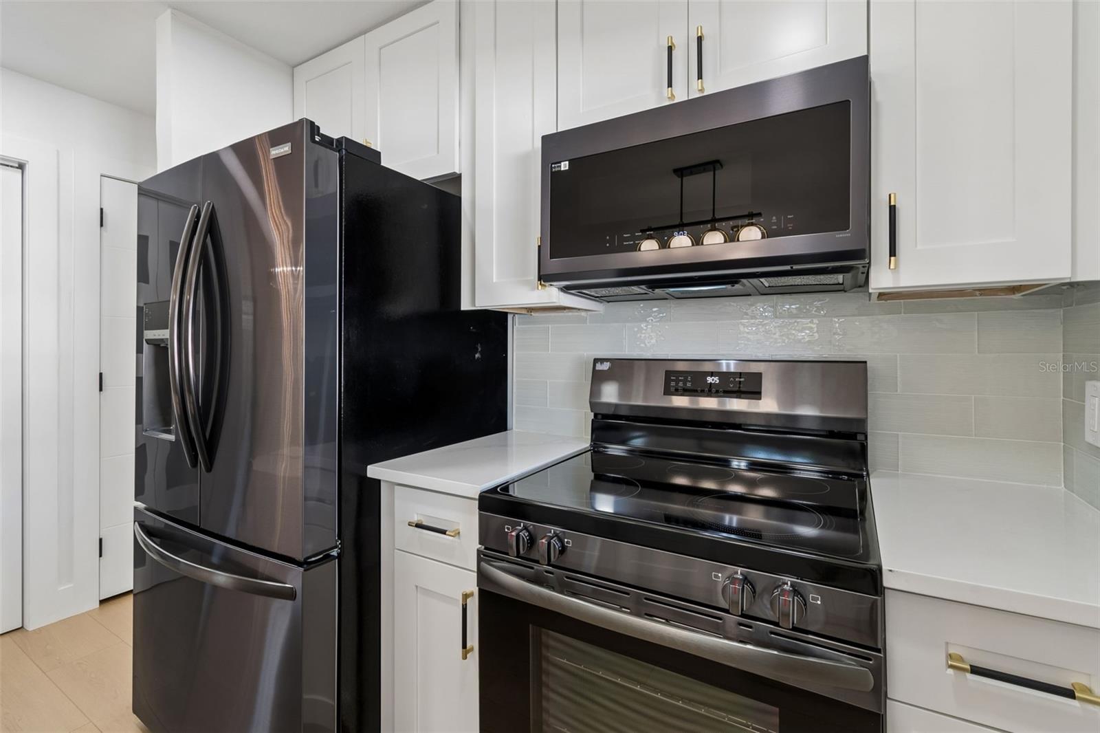 4512 W ROGERS AVE, TAMPA, FL, 33611