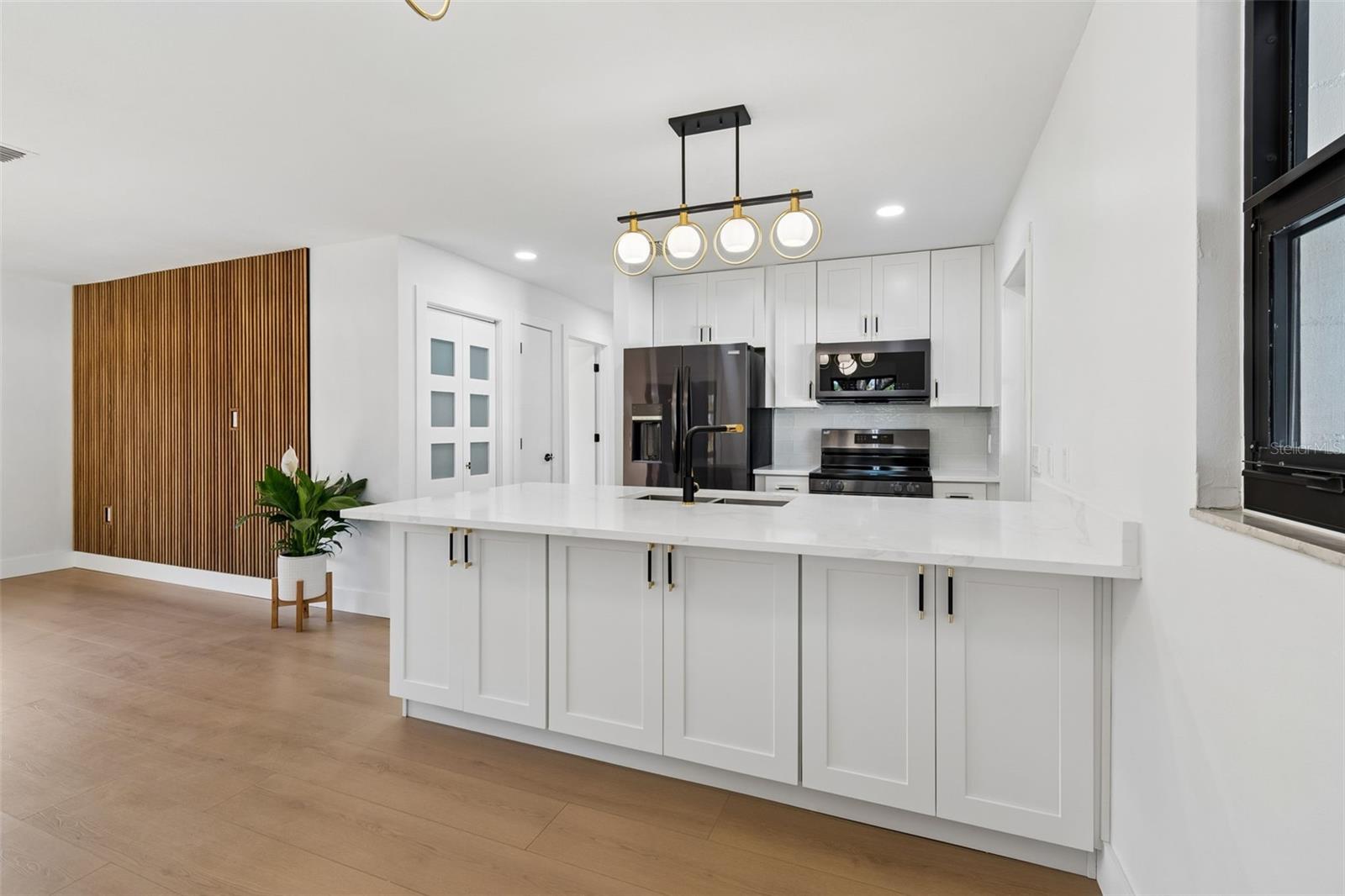 4512 W ROGERS AVE, TAMPA, FL, 33611