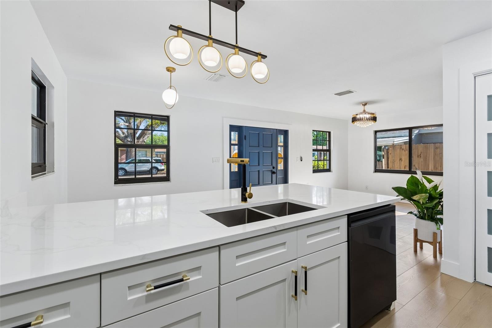 4512 W ROGERS AVE, TAMPA, FL, 33611