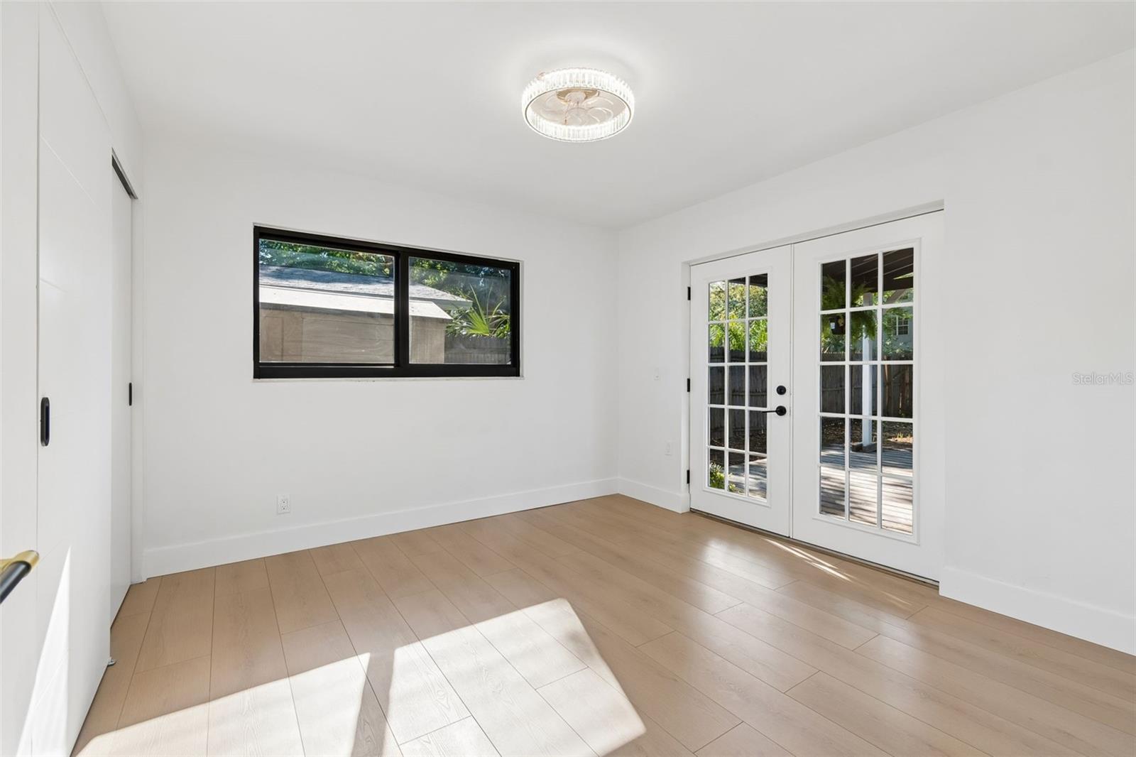 4512 W ROGERS AVE, TAMPA, FL, 33611