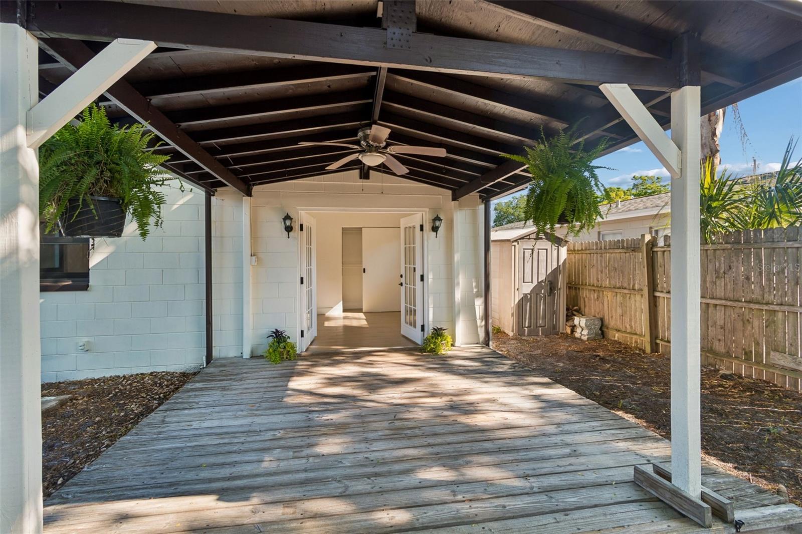 4512 W ROGERS AVE, TAMPA, FL, 33611