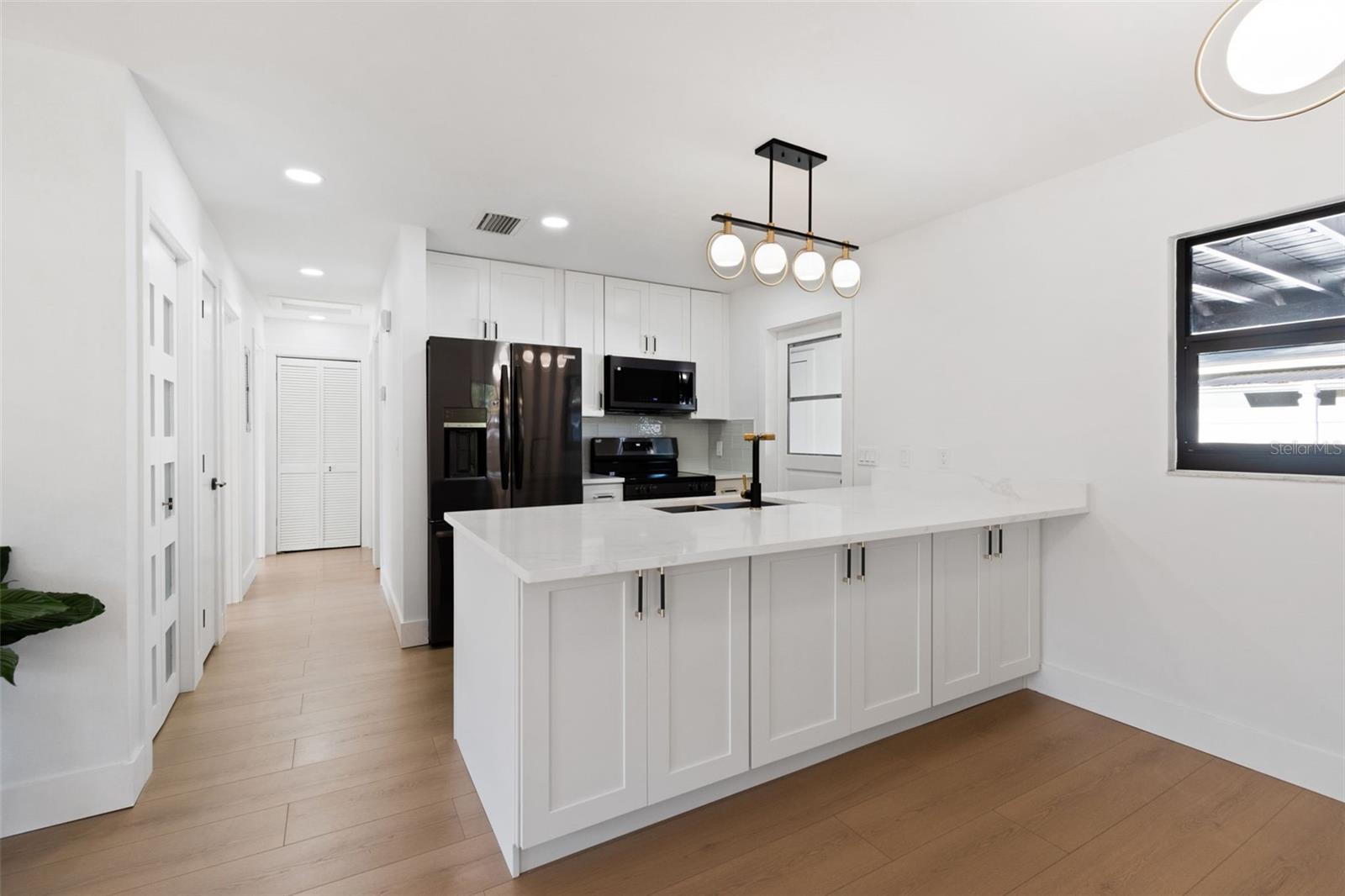 4512 W ROGERS AVE, TAMPA, FL, 33611