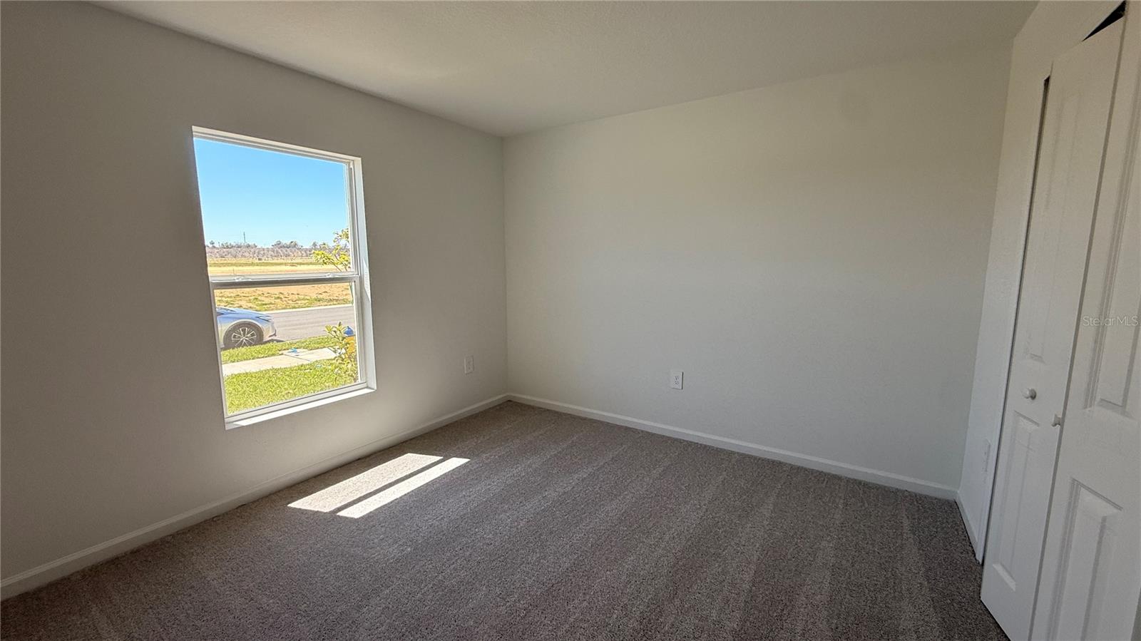 299 ARTEMIS ST, LAKE WALES, FL, 33853