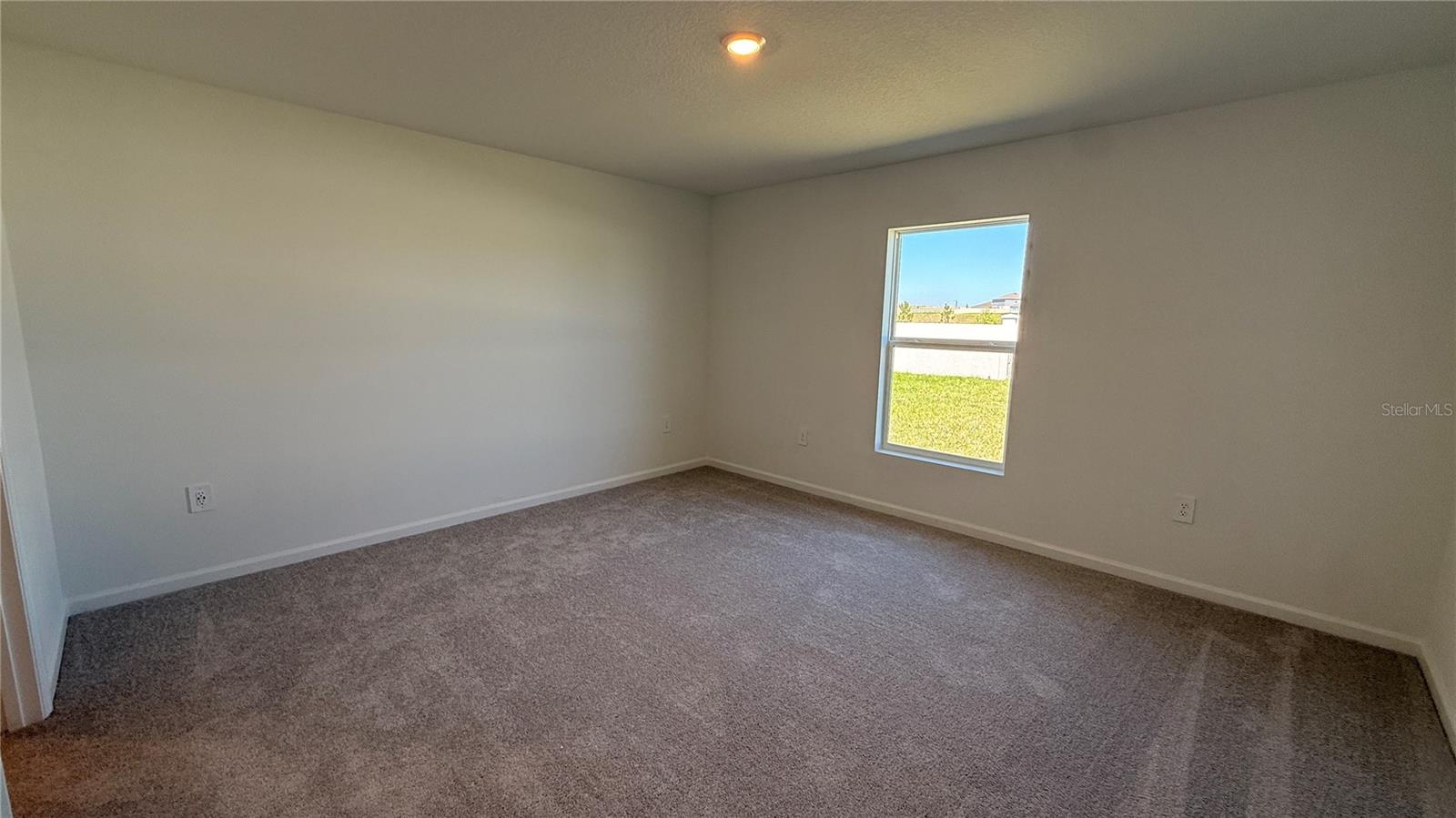 299 ARTEMIS ST, LAKE WALES, FL, 33853