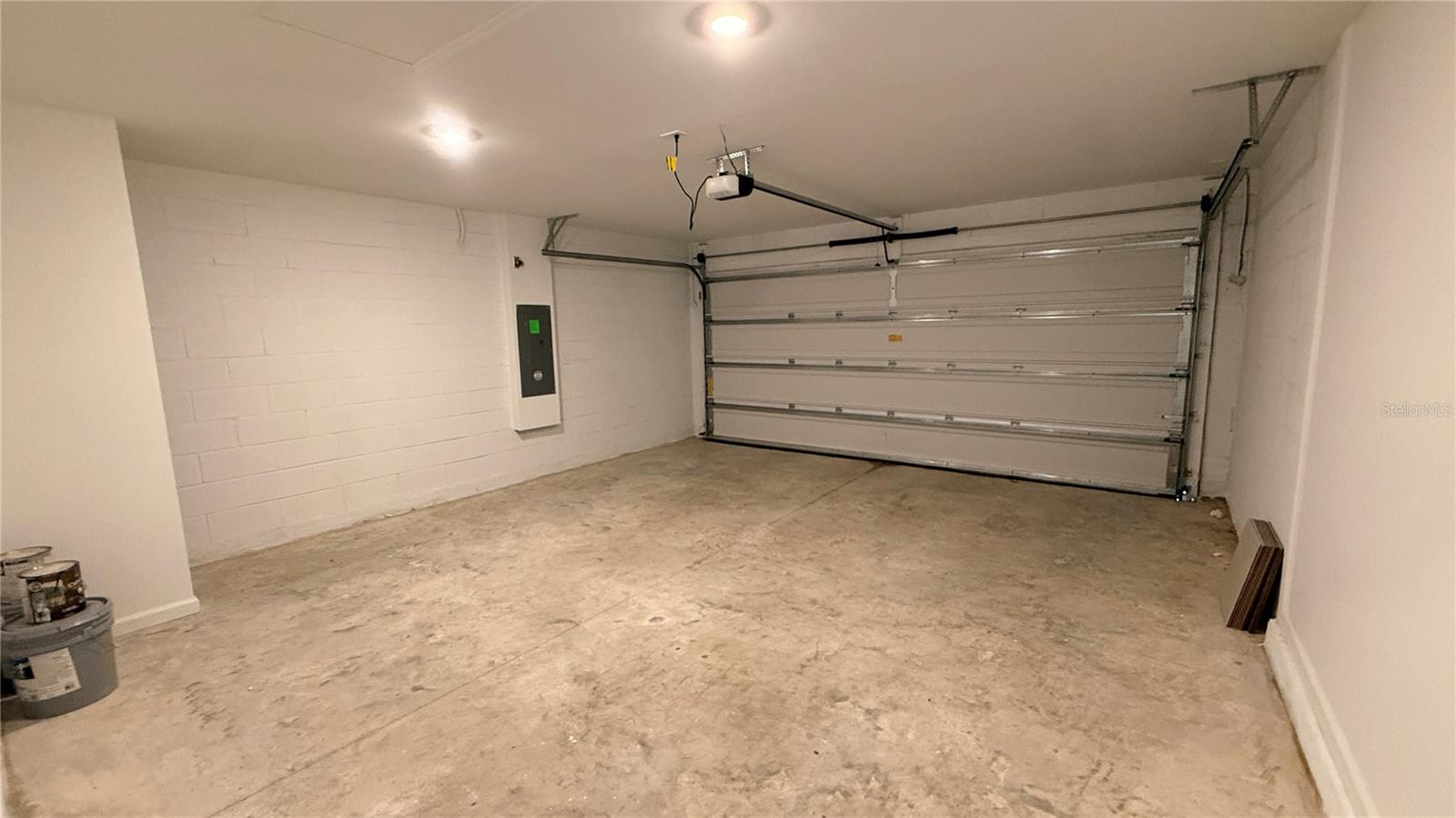 299 ARTEMIS ST, LAKE WALES, FL, 33853