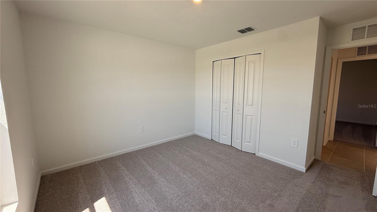 299 ARTEMIS ST, LAKE WALES, FL, 33853