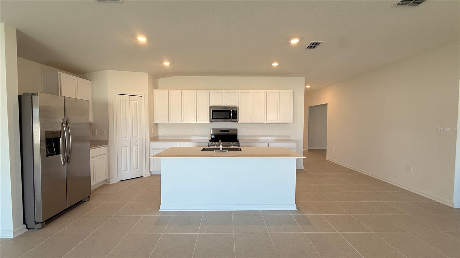 299 ARTEMIS ST, LAKE WALES, FL, 33853