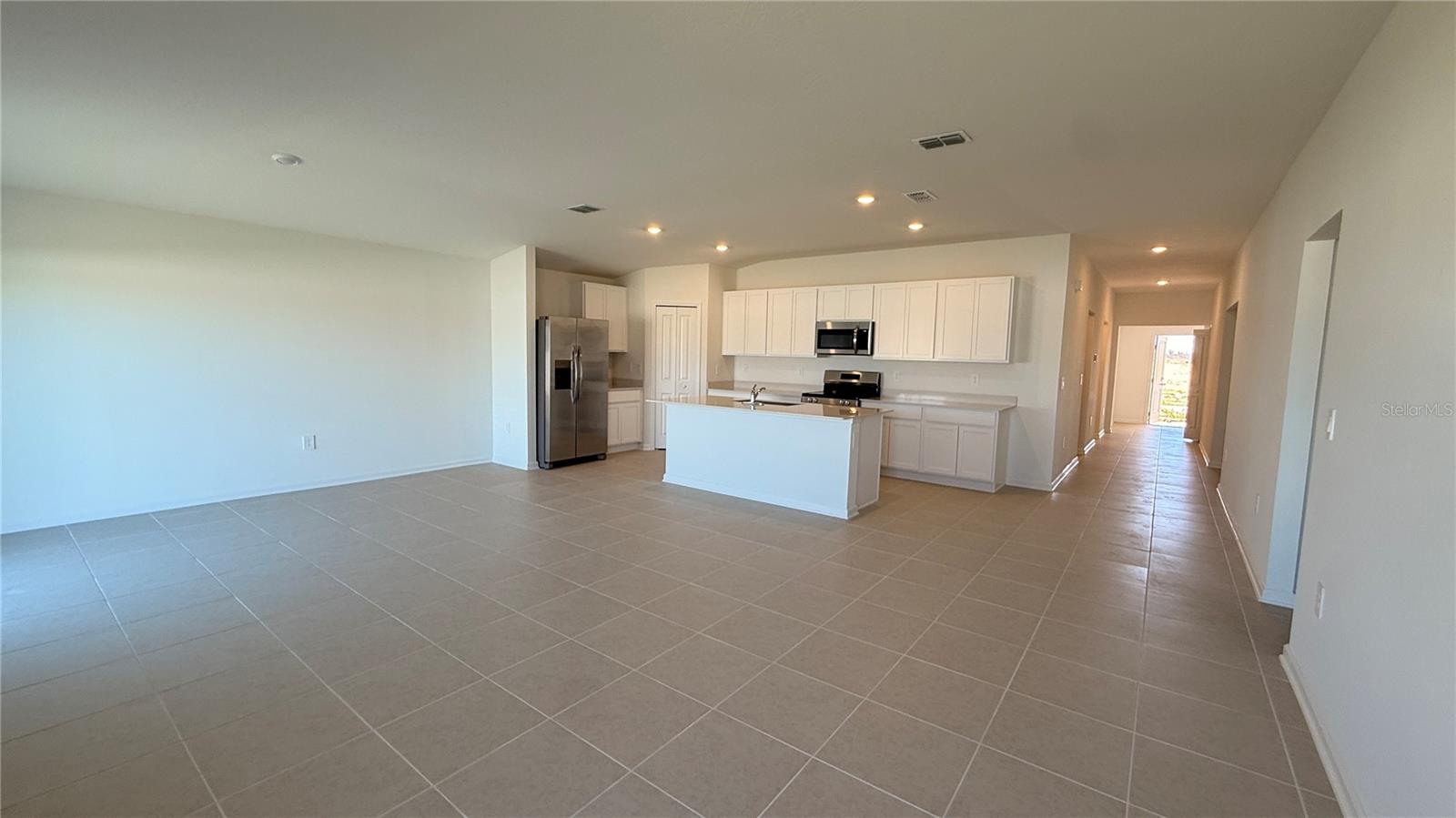 299 ARTEMIS ST, LAKE WALES, FL, 33853