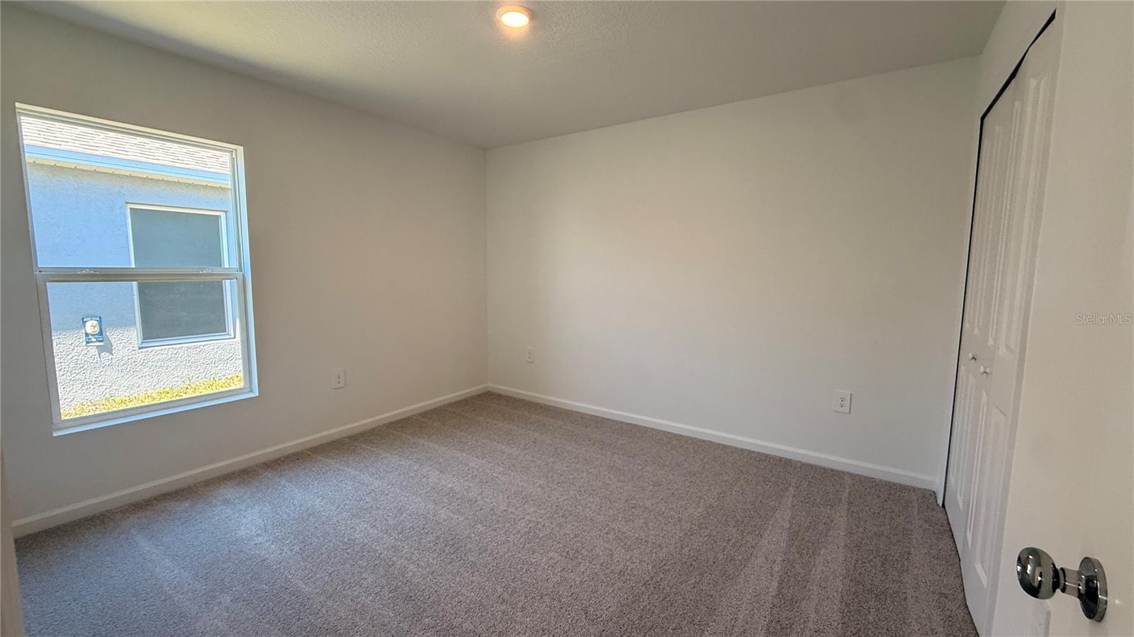 299 ARTEMIS ST, LAKE WALES, FL, 33853