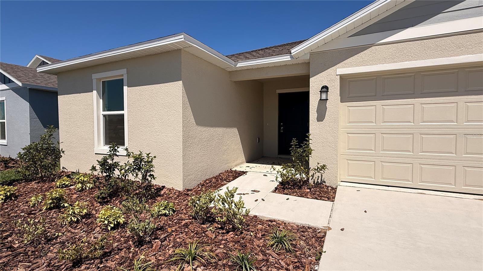 299 ARTEMIS ST, LAKE WALES, FL, 33853
