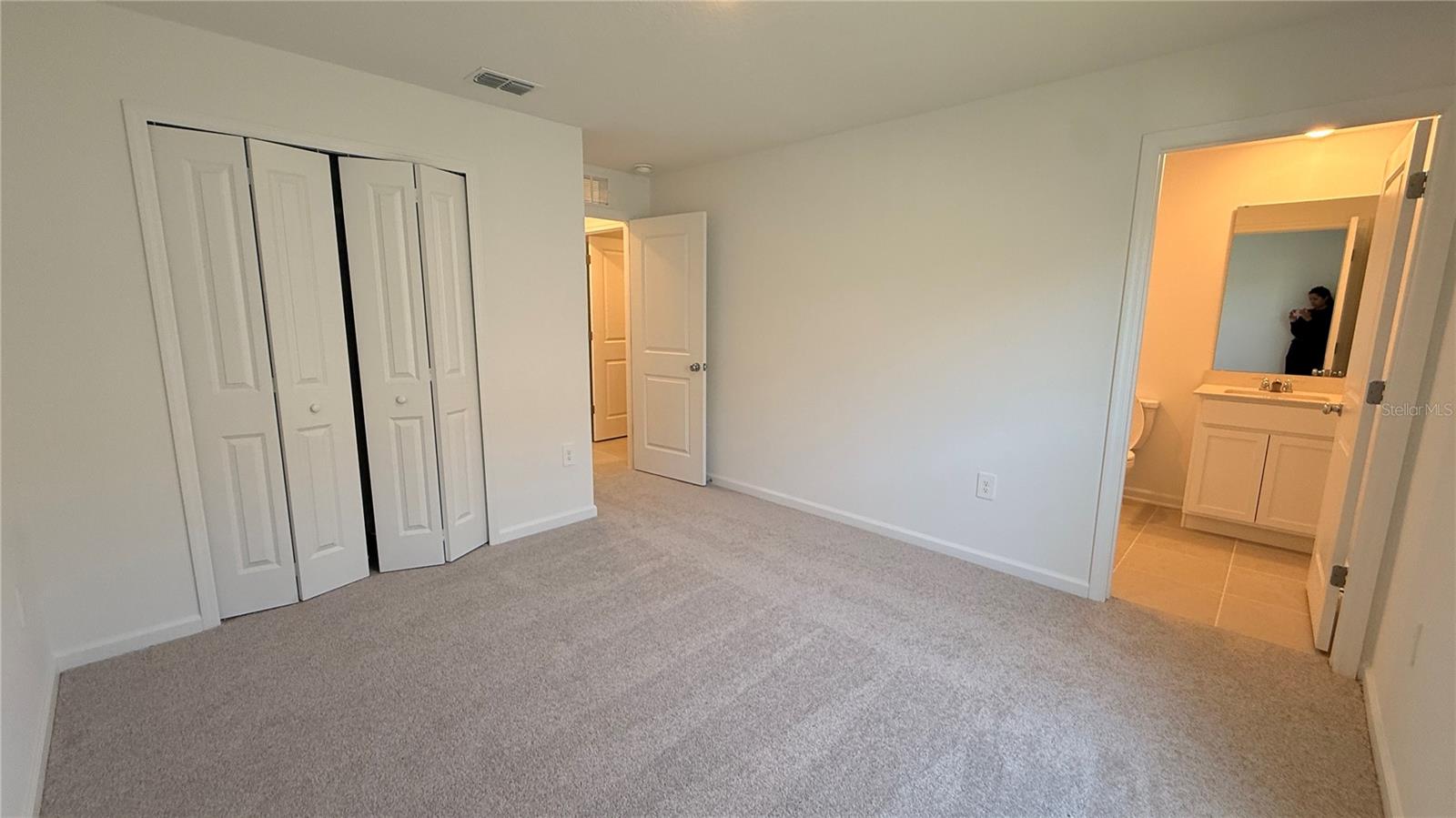 299 ARTEMIS ST, LAKE WALES, FL, 33853