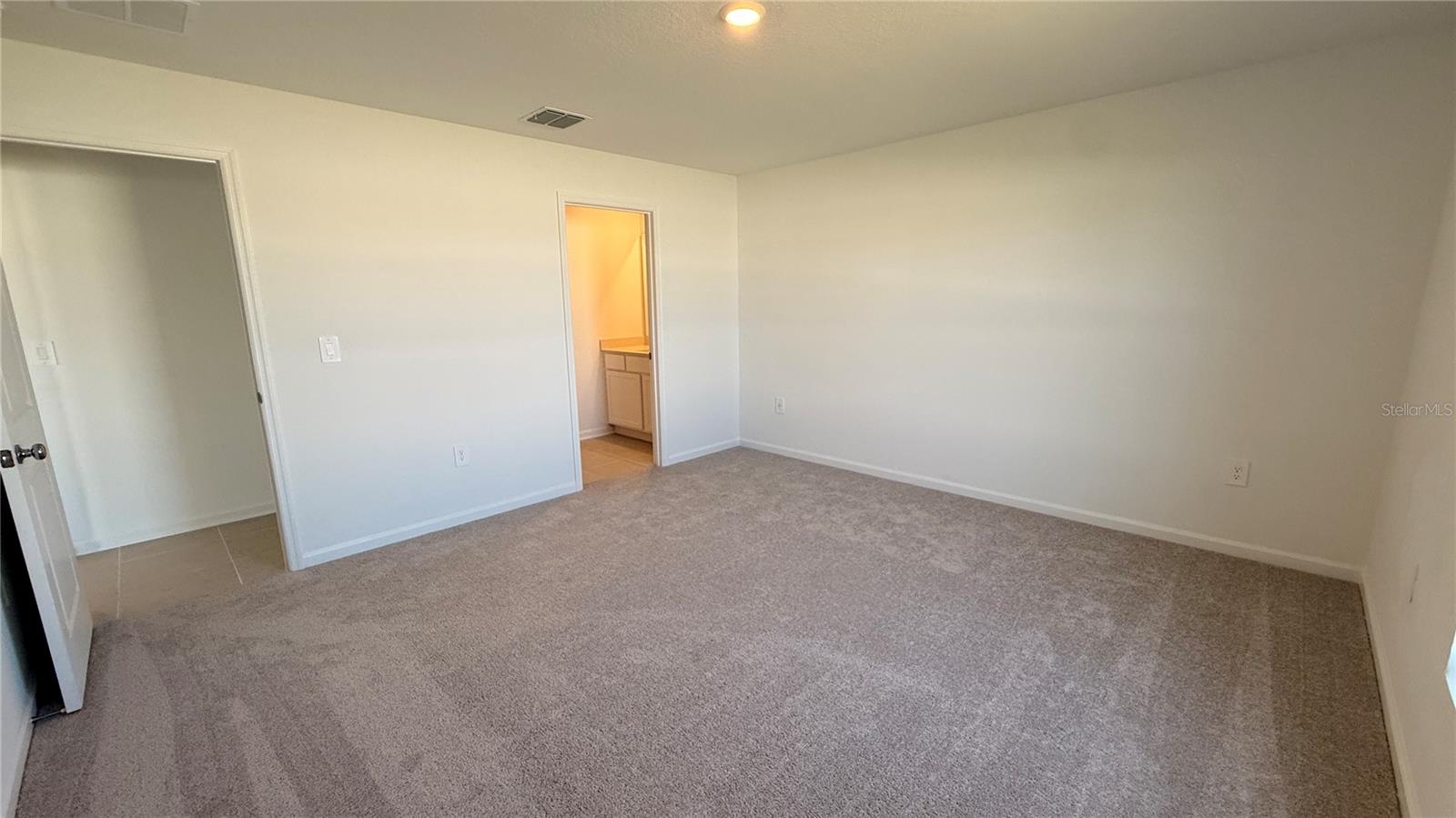 299 ARTEMIS ST, LAKE WALES, FL, 33853