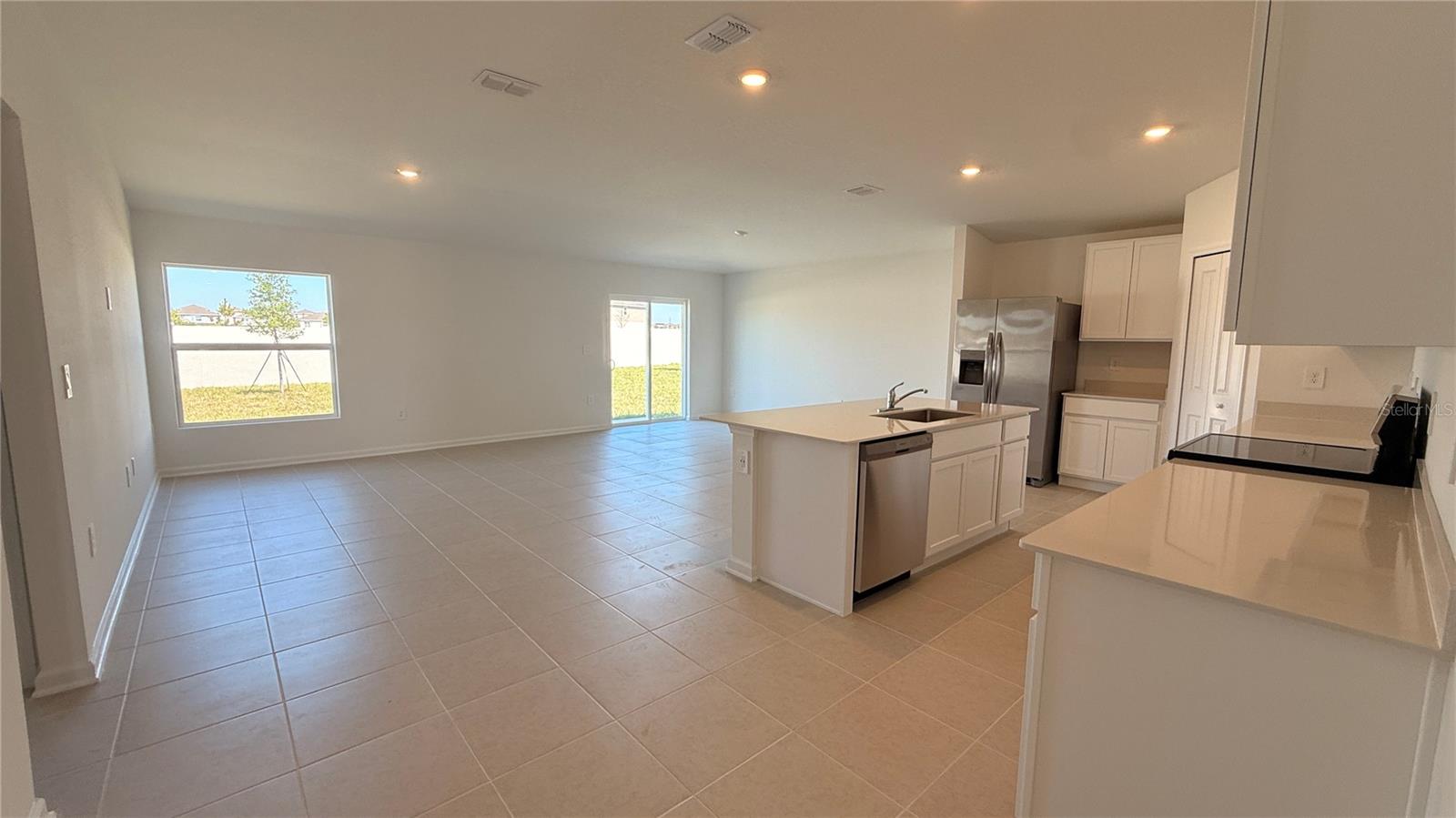 299 ARTEMIS ST, LAKE WALES, FL, 33853