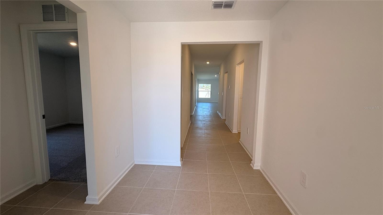 299 ARTEMIS ST, LAKE WALES, FL, 33853