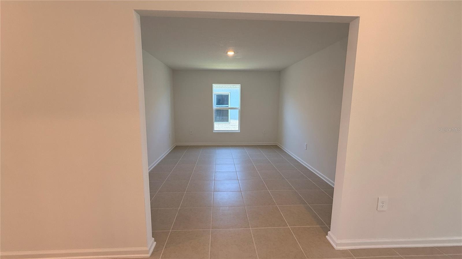 299 ARTEMIS ST, LAKE WALES, FL, 33853