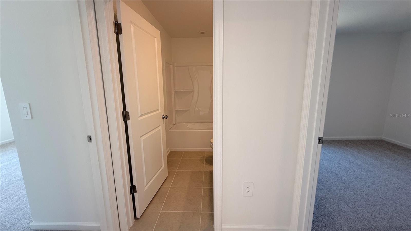 299 ARTEMIS ST, LAKE WALES, FL, 33853